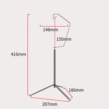 Tarka Portable Lantern Tripod