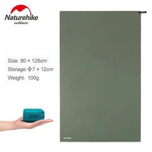 Naturehike Quick-Drying Microfiber Towel