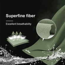 Naturehike Quick-Drying Microfiber Towel