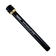 TANKE Quick Release Thru Axle