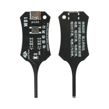 Electromagnetic Motherboard Coil Tester