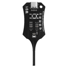 Electromagnetic Motherboard Coil Tester