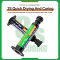 Relife Quick Dry UV Curing Glue