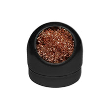 Soldering Iron Tip Cleaner