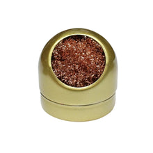 Soldering Iron Tip Cleaner