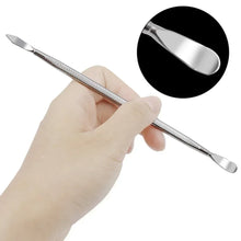 Universal Metal Pry Tool Set