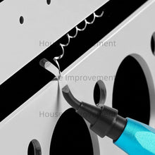 Manual Pipe Deburring Tool