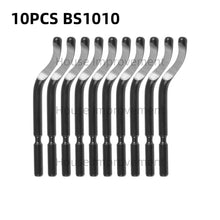 Manual Pipe Deburring Tool