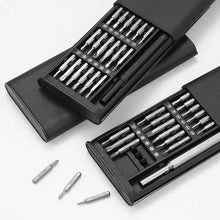Precision Smartphone Screwdriver Set