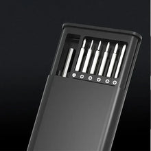 Precision Smartphone Screwdriver Set