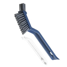 Multipurpose Corner Gap Cleaning Brush