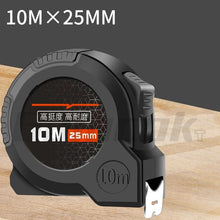 Impact Resistant Steel Tape Measure