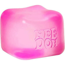 Nee Doh Sensory Squish Toy