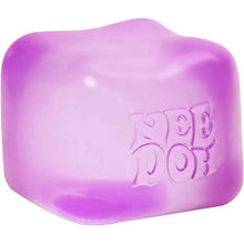Nee Doh Sensory Squish Toy