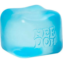 Nee Doh Sensory Squish Toy