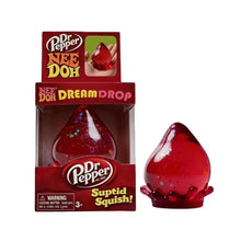 Nee Doh Sensory Squish Toy