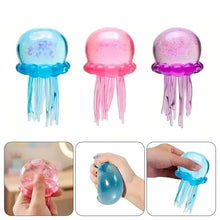 Nee Doh Sensory Squish Toy