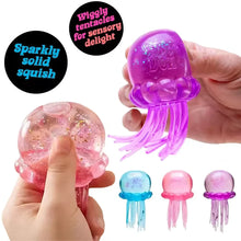 Nee Doh Sensory Squish Toy