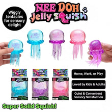 Nee Doh Sensory Squish Toy