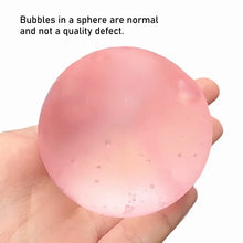 Maltose Sensory Fidget Toy