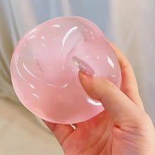 Maltose Sensory Fidget Toy