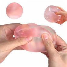 Maltose Sensory Fidget Toy