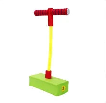 Foam Pogo Jumper