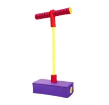 Foam Pogo Jumper