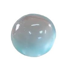Blue Maltose Squishy Stress Ball