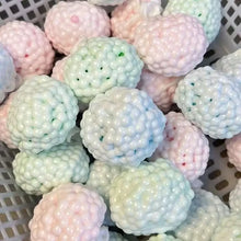 Shapeable Sand Stress Ball