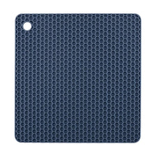 Heat Resistant Silicone Trivet Mat