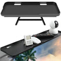 Adjustable Foldable Screen Top Shelf