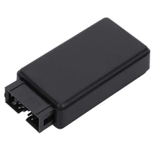 Portable 8-Channel Logic Analyzer