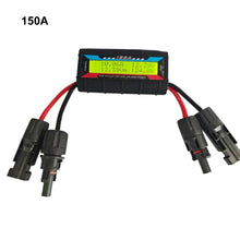 RC Power Meter Battery Analyzer