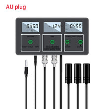 Digital Wifi Water Quality Monitor