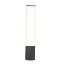 Digital Water Quality Tester