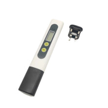 Digital Water Quality Tester