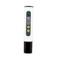 Digital Water Quality Tester