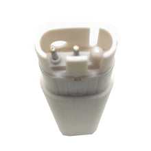 Digital Water Quality Tester