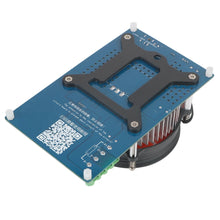 Digital Lithium Battery Capacity Tester