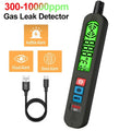 G1 Portable Gas Leak Detector