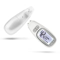 Portable Digital Skin Analyzer