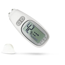 Portable Digital Skin Analyzer