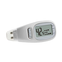 Portable Digital Skin Analyzer