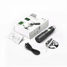 Professional USB Digital Skin Dermatoscope