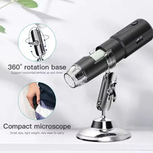 Professional USB Digital Skin Dermatoscope
