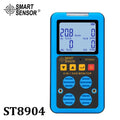 Portable Four Gas Monitor