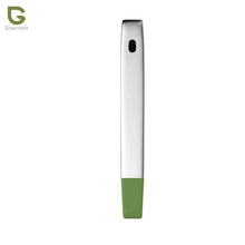 Greentest ECO 6 Digital Food Nitrate Tester