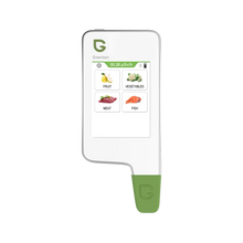 Greentest ECO 6 Digital Food Nitrate Tester