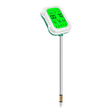 7-in-1 Soil Tester